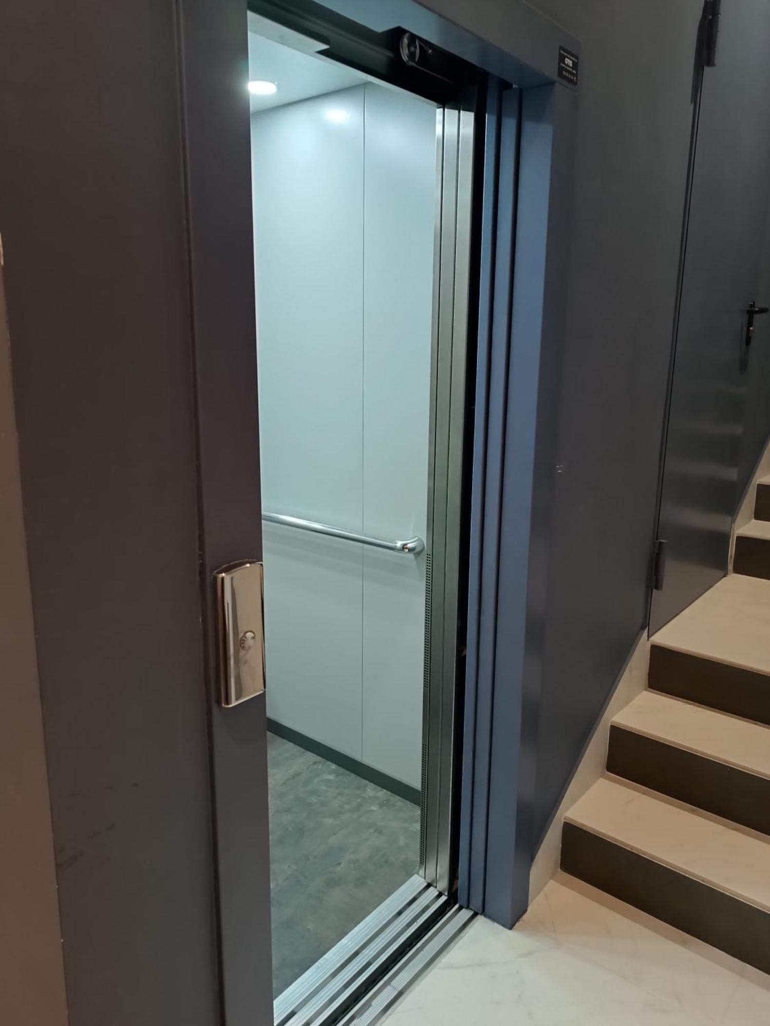 Apartamento Lupa Cádiz Exterior foto